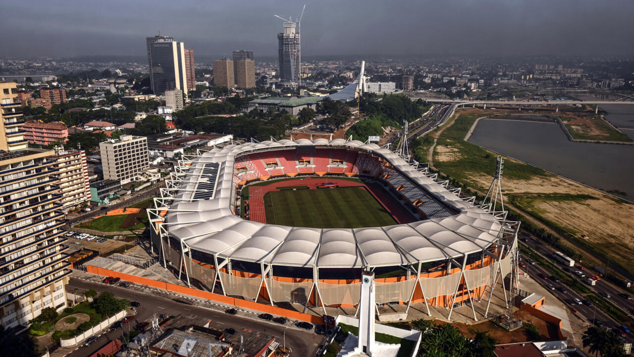 Logo Téléchargement